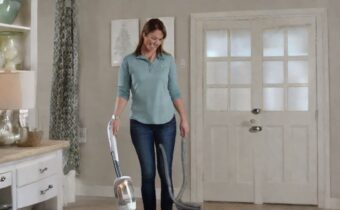 Cleaning Tips and Tricks from Bissell: Tackling Tough Messes