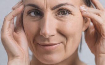 Common Hair Loss Causes and How to Address Them