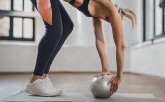 Common Kegel Exercise Mistakes: Perfecting Your Pelvic Floor Workouts