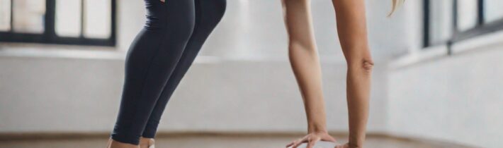 Common Kegel Exercise Mistakes: Perfecting Your Pelvic Floor Workouts