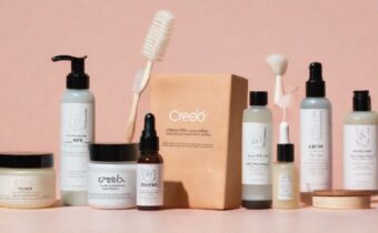 Credo’s Friends and Family Sale: Clean Beauty Essentials at a Discount