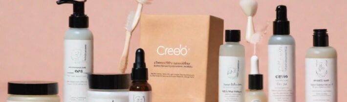 Credo’s Friends and Family Sale: Clean Beauty Essentials at a Discount