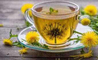 Dandelion Tea Benefits: Detoxification and Beyond