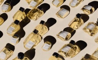 Davines Hair Oil: The Luxurious Secret to Luscious Locks