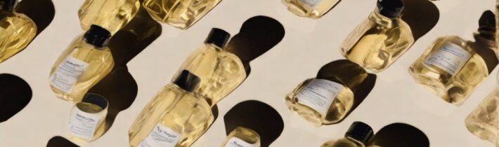 Davines Hair Oil: The Luxurious Secret to Luscious Locks