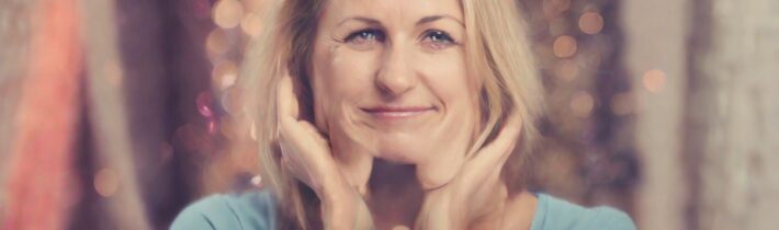 Dear Women in Twelve Step Programs… Love, Me