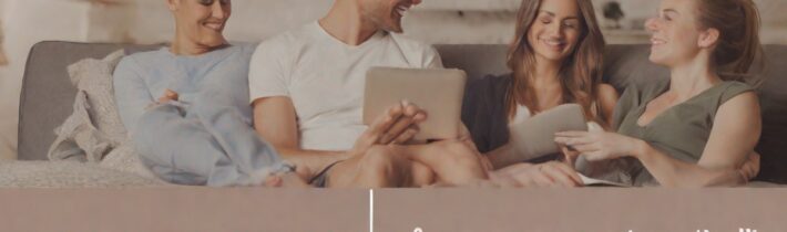 Deepen Your Connection With Someone Through Quality Time