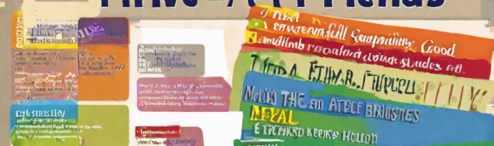 Defining the Qualities of a Good Friend