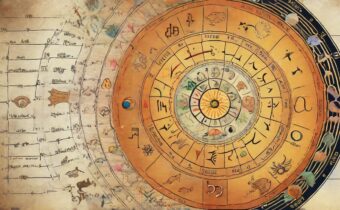 Discover Your Top Astrological Element and What It Means