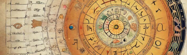 Discover Your Top Astrological Element and What It Means