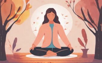 Effective Techniques for Coping with Anxiety: Finding Inner Peace