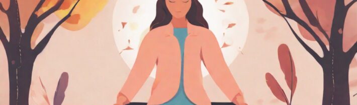 Effective Techniques for Coping with Anxiety: Finding Inner Peace