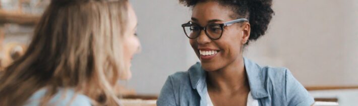 Elevating Conversations for Deeper Connections: 6 Conversation Starters