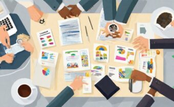 Employee Engagement: Importance, Exercises, Activities & Games