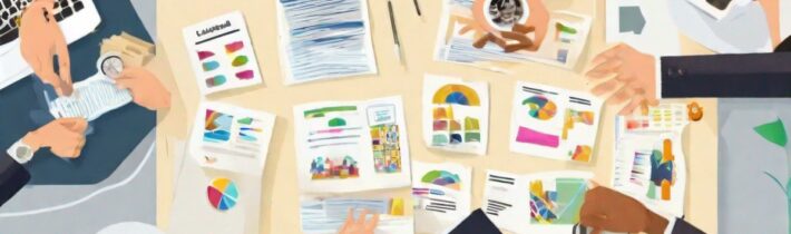 Employee Engagement: Importance, Exercises, Activities & Games