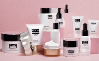 Erno Laszlo’s Vitality Treatment Mask: A Luxurious Skin Boost