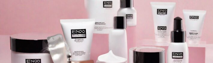 Erno Laszlo’s Vitality Treatment Mask: A Luxurious Skin Boost