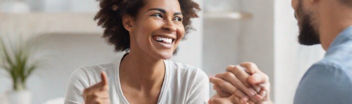 Essential Communication Skills for Positive Relationships (+Tips, Exercises and Resources) 31 Therapeutic Communication Techniques, Skills & Examples