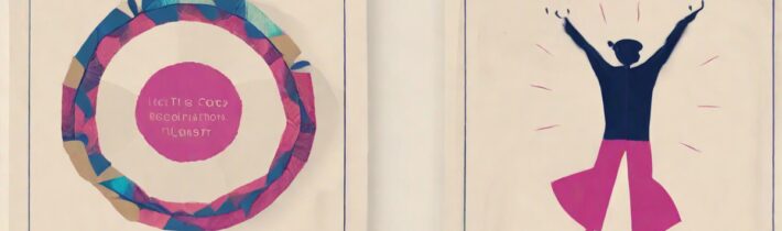 Esther Perel’s New Card Game for Deepening Relationships