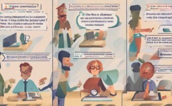 Examples of Being Independent