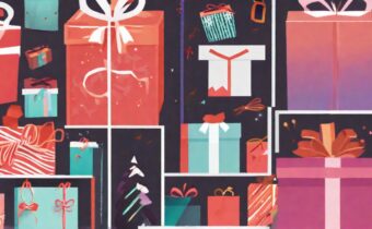 Experience Gifting: The Trendy New Option for Hard-To-Shop-For People