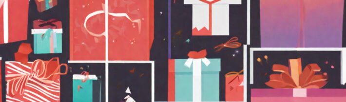 Experience Gifting: The Trendy New Option for Hard-To-Shop-For People