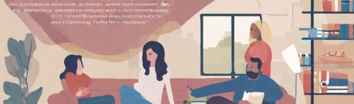 Exploring the Differences in Men’s and Women’s Therapy: A Closer Look at Mental Health Support