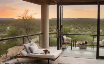FAQ: Discover Wellness at Miraval Austin Resort
