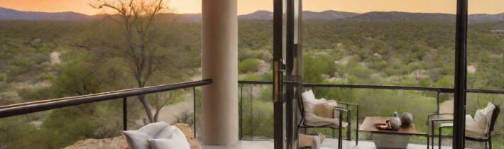 FAQ: Discover Wellness at Miraval Austin Resort
