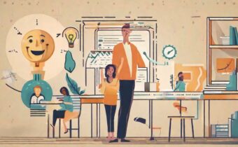 Foundations of Positive Psychology: Building a Happier Life