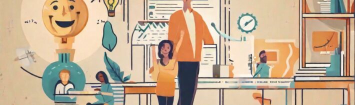 Foundations of Positive Psychology: Building a Happier Life