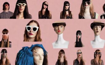 Fringe Friends: The Accessory Trend Taking Fashion by Storm