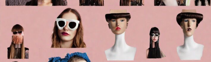 Fringe Friends: The Accessory Trend Taking Fashion by Storm