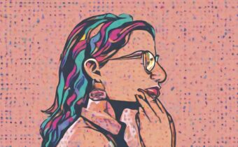 Gender Identity: Navigating Changes and Self-Discovery