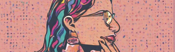 Gender Identity: Navigating Changes and Self-Discovery