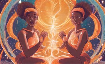 Gift Ideas to Celebrate the Vibrant Energy of Gemini Season