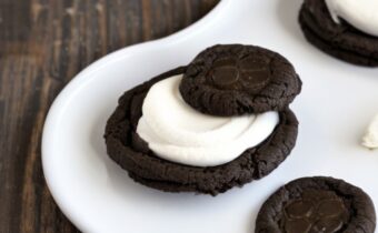 Gluten-Free Thin Mints: Indulging in a Classic Cookie, Guilt-Free