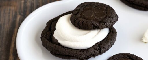 Gluten-Free Thin Mints: Indulging in a Classic Cookie, Guilt-Free