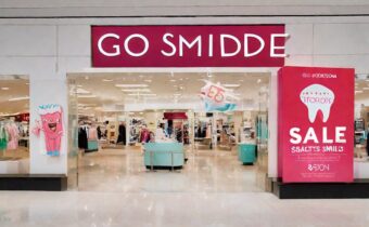 Go Smile Nordstrom Sale: Dazzling Dental Deals