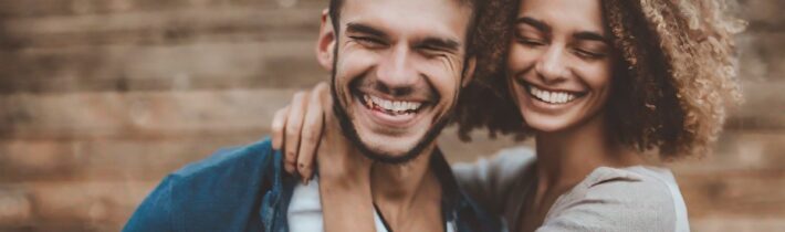 Habits of Happy Couples