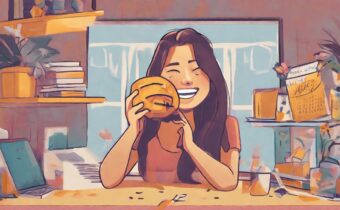 Happiness Is Attainable