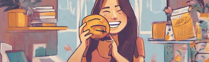 Happiness Is Attainable