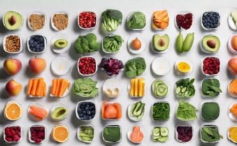 Healthy Eating Made Easy with Daily Harvest