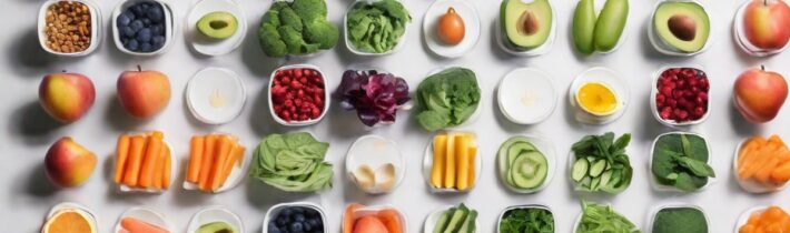 Healthy Eating Made Easy with Daily Harvest