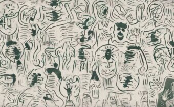 How COVID-19 Exacerbates the Trauma of Sexual Assault