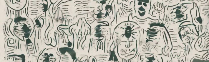 How COVID-19 Exacerbates the Trauma of Sexual Assault