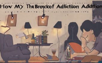 How I Broke the Cycle of Addiction
