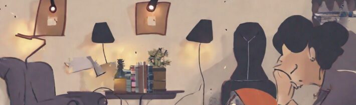 How I Broke the Cycle of Addiction