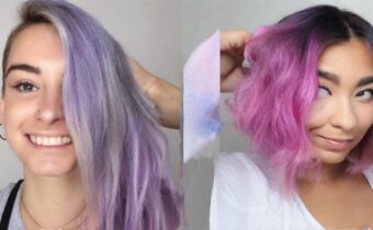 How Often Can You Dye Your Hair Without Damaging It?
