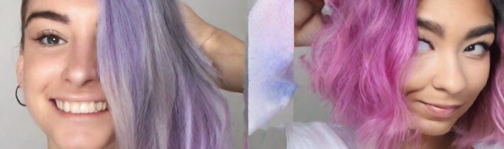 How Often Can You Dye Your Hair Without Damaging It?